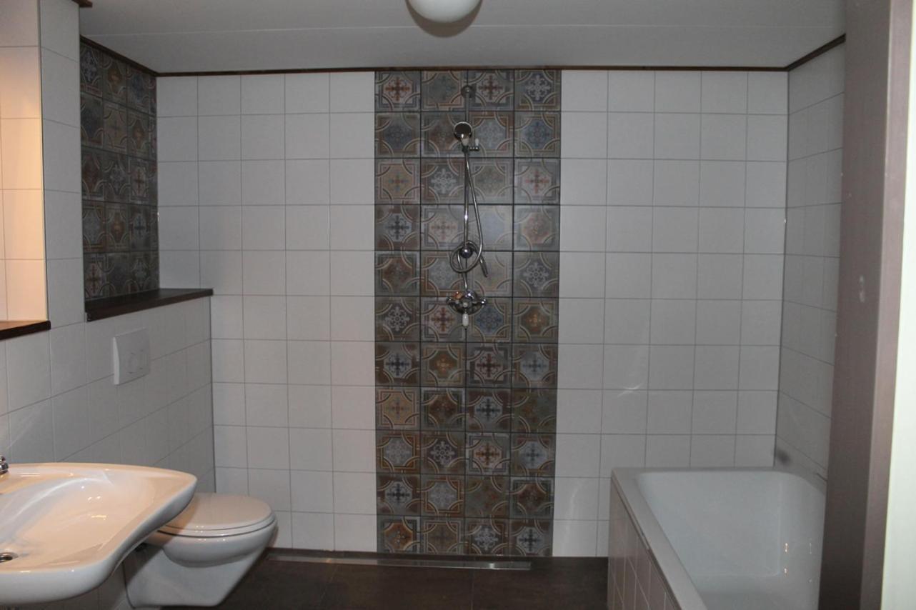 Landrust Appartement Horssen Buitenkant foto