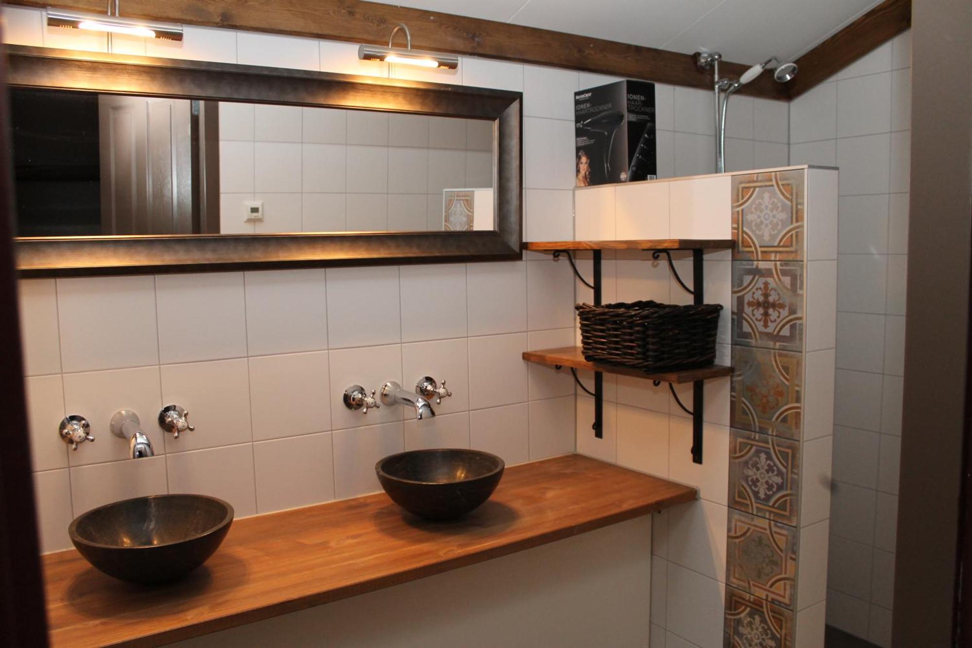 Landrust Appartement Horssen Buitenkant foto